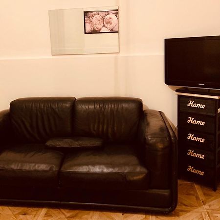 Apartament Casa Di Ilaria Anzio Zewnętrze zdjęcie