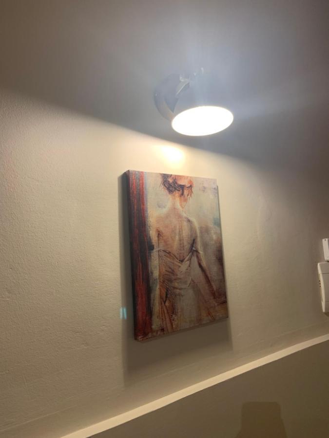 Apartament Casa Di Ilaria Anzio Zewnętrze zdjęcie