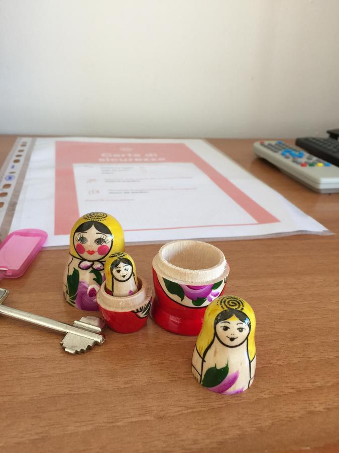 Apartament Casa Di Ilaria Anzio Zewnętrze zdjęcie