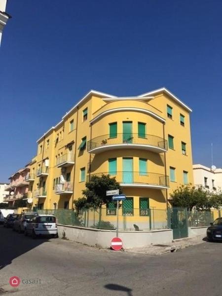 Apartament Casa Di Ilaria Anzio Zewnętrze zdjęcie